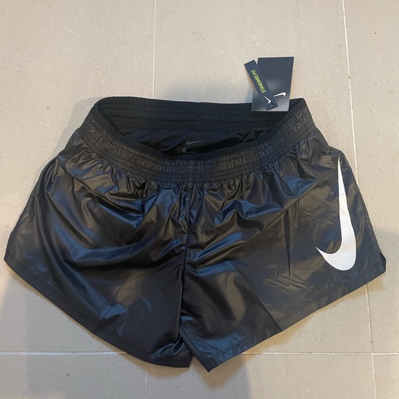 Nike Pants - NWT Nike Shorts